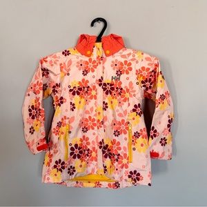 Helly Hansen • Lightweight Jacket